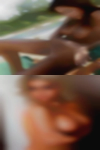 StannyeLunde1972, horny housewives of