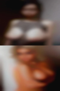 tuckieMoser640, fuck buddy