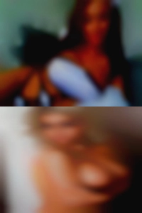 Wendyleclerc518, cheating wives with