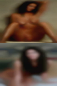 AdolfRemington776, Alabama sex chat