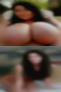 Archaimbaudgholston, naked women