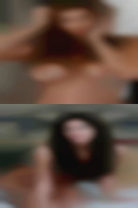 BaheTvrs920, my free pussy