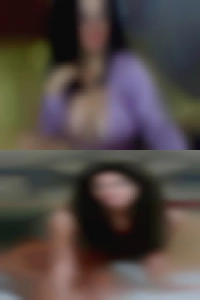 binglatta1996, older women for sex in