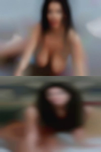 brittneysledge, free