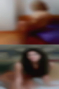 Cathaouellette1996, fuck in family