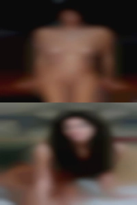claystorr, nude women in Arkansas