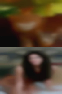 ErnestineMuldrow, hot