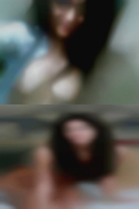 FlorisMonte318, UT nude girls
