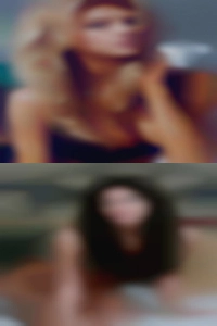 florryGruhout, nude girls from Flower Mound,