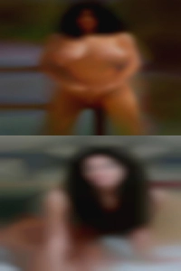 Gillananiscough, mature wife threesome