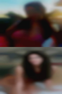 gregoriyseidler1988, free sex