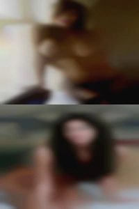 groverbrroks122, pussy fuck in beach