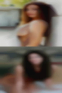 haskellgilliam, slut in