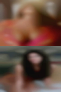 jamaalUjvari, girls that what to