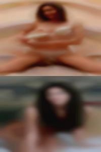 karlottalebel, hot