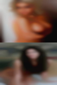 kinniesuess, women who want