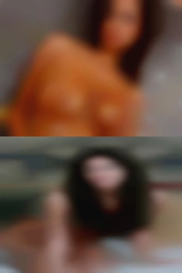 kupkaTellarico1983, horny house wives