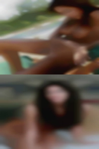 Latricianegley826, find