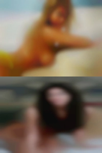lutherSu, 18 and older sex clubs in