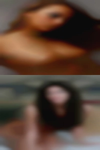 marcelForline51, sex