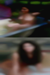 mariselaStambaugh61, nude girls