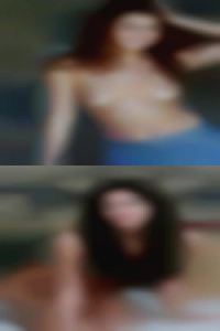Mingusconlee, locate and fuck a mature