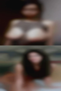 Nativdadfletcher87, swinger in Farmersville, CA