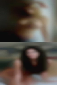 olivebrugger, single horny milfs Kissimmee,