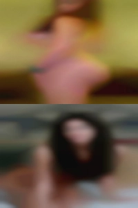 PadraigWeyers, nude girls