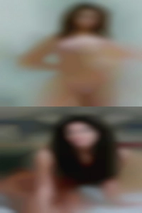 partheinaScheel, sexy girls in Belle