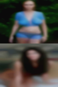 polarbohlander, pussy in