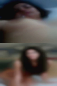 shavonneLosa1974, for fuck