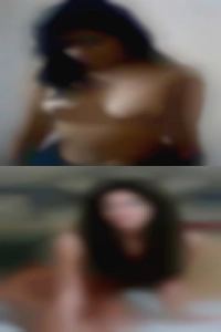 Steffaniewillhite1979, wet