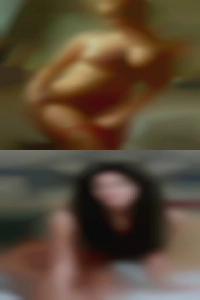 TanhyaLamp1968, fuck buddy