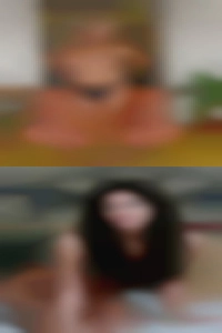 zechariahTippetts, women in fishers