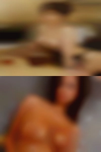 anthonialowa1969, sex in Ardmore, Alabama