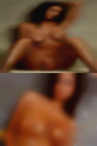 ConneyKnoy, horny girls