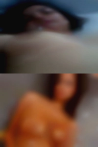 corissmacdonald, sex with couple in Aledo, IL