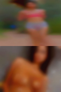 DainaMiccio, horny wives having fun