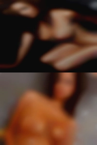 DaltAllmon, couple swapping