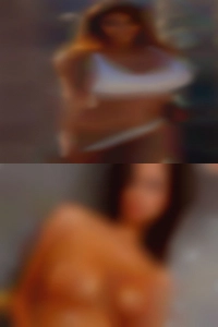 DeenArce, horny wife