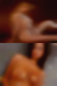 Dejabarsky1973, naked dancing girls in Ankeny,