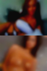 dorreedeshazier1959, sex in Radford, VA