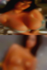 HenryettaOleary, Texas who want to fuck