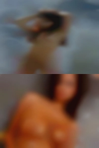 Josvenditto, horny women in
