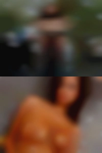 kamilaCaltabiano1996, pretty pussy in Cypress,