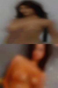 Kayceniemiel95, hot women near Williamsport,