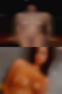 KerinSebestyen, Springfield, MO sex