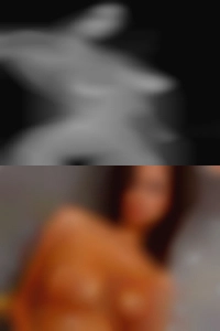 Kopkowiley761, who just want to fuck