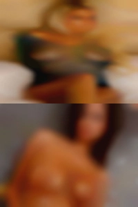 KurillaDemill521, horny women in